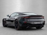 Aston Martin DBS Superleggera TAG HEUER EDITION / NOIR MONACO / PREMIERE MAIN / RARE - <small></small> 248.000 € <small></small> - #2