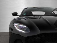 Aston Martin DBS Superleggera TAG HEUER EDITION / NOIR MONACO / PREMIERE MAIN / RARE - <small></small> 248.000 € <small></small> - #19