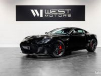 Aston Martin DBS Superleggera TAG Heuer Edition V12 725 – Immat France 1 OF 50 Carbone B&O Cam. 360 2205EMOIS - <small></small> 304.900 € <small>TTC</small> - #1