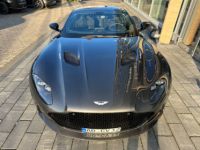 Aston Martin DBS Supperleggera 5.2 V12 - <small></small> 257.000 € <small></small> - #3