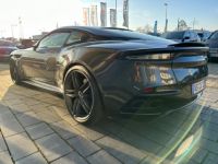 Aston Martin DBS Supperleggera 5.2 V12 - <small></small> 257.000 € <small></small> - #5