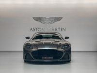 Aston Martin DBS Supperleggera coupe - <small></small> 231.000 € <small>TTC</small> - #2