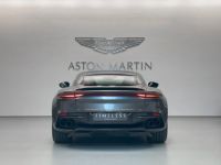 Aston Martin DBS Supperleggera coupe - <small></small> 231.000 € <small>TTC</small> - #4