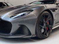 Aston Martin DBS Supperleggera coupe - <small></small> 231.000 € <small>TTC</small> - #5