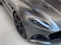 Aston Martin DBS Supperleggera coupe - <small></small> 231.000 € <small>TTC</small> - #8