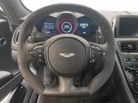 Aston Martin DBS Supperleggera coupe - <small></small> 231.000 € <small>TTC</small> - #16