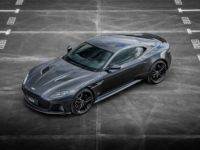 Aston Martin DBS Supperleggera Coupe / Première main / Entretien ASTON 2026 / Garantie ASTON 11 mois - <small></small> 236.000 € <small></small> - #15