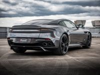 Aston Martin DBS Supperleggera Coupe / Première main / Entretien ASTON 2026 / Garantie ASTON 11 mois - <small></small> 236.000 € <small></small> - #21