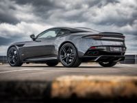 Aston Martin DBS Supperleggera Coupe / Première main / Entretien ASTON 2026 / Garantie ASTON 11 mois - <small></small> 236.000 € <small></small> - #23