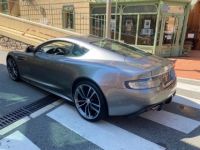 Aston Martin DBS Touchtronic 2+0 - <small></small> 150.000 € <small>TTC</small> - #2