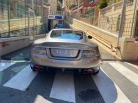 Aston Martin DBS Touchtronic 2+0 - <small></small> 150.000 € <small>TTC</small> - #3