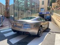 Aston Martin DBS Touchtronic 2+0 - <small></small> 150.000 € <small>TTC</small> - #4