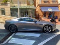 Aston Martin DBS Touchtronic 2+0 - <small></small> 150.000 € <small>TTC</small> - #6