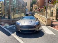 Aston Martin DBS Touchtronic 2+0 - <small></small> 150.000 € <small>TTC</small> - #7