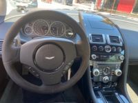 Aston Martin DBS Touchtronic 2+0 - <small></small> 150.000 € <small>TTC</small> - #12