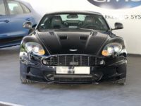 Aston Martin DBS V12 ULTIMATE - <small>A partir de </small>2.090 EUR <small>/ mois</small> - #2