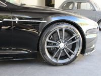 Aston Martin DBS V12 ULTIMATE - <small>A partir de </small>2.090 EUR <small>/ mois</small> - #3