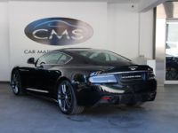 Aston Martin DBS V12 ULTIMATE - <small>A partir de </small>2.090 EUR <small>/ mois</small> - #6