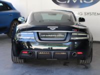 Aston Martin DBS V12 ULTIMATE - <small>A partir de </small>2.090 EUR <small>/ mois</small> - #7