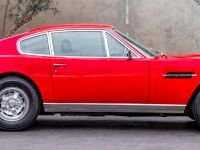 Aston Martin DBS V8 SALOON - <small></small> 79.560 € <small>TTC</small> - #2