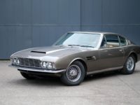 Aston Martin DBS Vantage - <small></small> 195.000 € <small>TTC</small> - #1