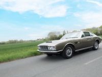 Aston Martin DBS Vantage - <small></small> 195.000 € <small>TTC</small> - #2