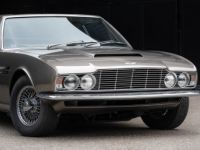 Aston Martin DBS Vantage - <small></small> 195.000 € <small>TTC</small> - #3