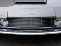 Aston Martin DBS Vantage - <small></small> 195.000 € <small>TTC</small> - #5