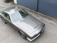 Aston Martin DBS Vantage - <small></small> 195.000 € <small>TTC</small> - #11