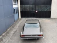 Aston Martin DBS Vantage - <small></small> 195.000 € <small>TTC</small> - #12