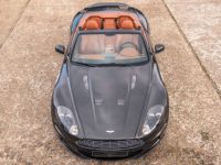 Aston Martin DBS Volante | 1 OF ONLY 845 QUANTUM-GREY - <small></small> 150.000 € <small>TTC</small> - #2