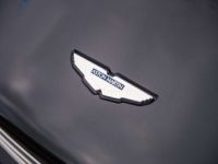 Aston Martin DBS Volante | 1 OF ONLY 845 QUANTUM-GREY - <small></small> 150.000 € <small>TTC</small> - #13