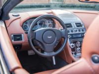 Aston Martin DBS Volante | 1 OF ONLY 845 QUANTUM-GREY - <small></small> 150.000 € <small>TTC</small> - #29