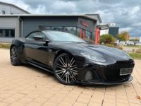 Aston Martin DBS Volante - <small></small> 238.000 € <small></small> - #1