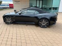 Aston Martin DBS Volante - <small></small> 238.000 € <small></small> - #4