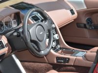 Aston Martin DBS Volante 5.9 V12 517 TOUCHTRONIC - <small></small> 145.000 € <small>TTC</small> - #17