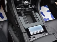 Aston Martin DBS Volante 5.9i V12 Touchtronic 34.000 km !! - <small></small> 138.900 € <small></small> - #17
