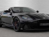 Aston Martin DBS Volante Superleggera - <small></small> 263.900 € <small></small> - #1