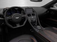 Aston Martin DBS Volante Superleggera - <small></small> 263.900 € <small></small> - #3