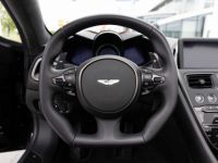 Aston Martin DBS Volante Superleggera - <small></small> 263.900 € <small></small> - #8