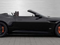 Aston Martin DBS Volante Superleggera - <small></small> 263.900 € <small></small> - #11