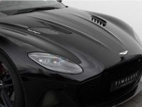 Aston Martin DBS Volante Superleggera - <small></small> 263.900 € <small></small> - #14