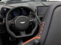 Aston Martin DBS Volante Superleggera - <small></small> 263.900 € <small></small> - #18