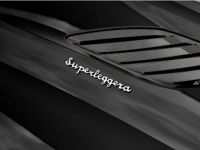 Aston Martin DBS Volante Superleggera - <small></small> 263.900 € <small></small> - #19