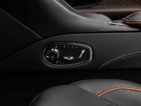 Aston Martin DBS Volante Superleggera - <small></small> 263.900 € <small></small> - #21