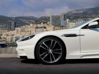 Aston Martin DBS Volante V12 5.9 Touchtronic - <small></small> 149.000 € <small>TTC</small> - #7