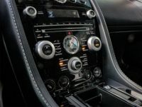 Aston Martin DBS Volante V12 5.9 Touchtronic - <small></small> 149.000 € <small>TTC</small> - #17