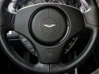 Aston Martin DBS Volante V12 5.9 Touchtronic - <small></small> 149.000 € <small>TTC</small> - #19