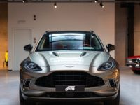 Aston Martin DBX 1 de 500 ex. 1st Edition - <small></small> 118.500 € <small>TTC</small> - #2