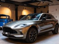 Aston Martin DBX 1 de 500 ex. 1st Edition - <small></small> 118.500 € <small>TTC</small> - #3